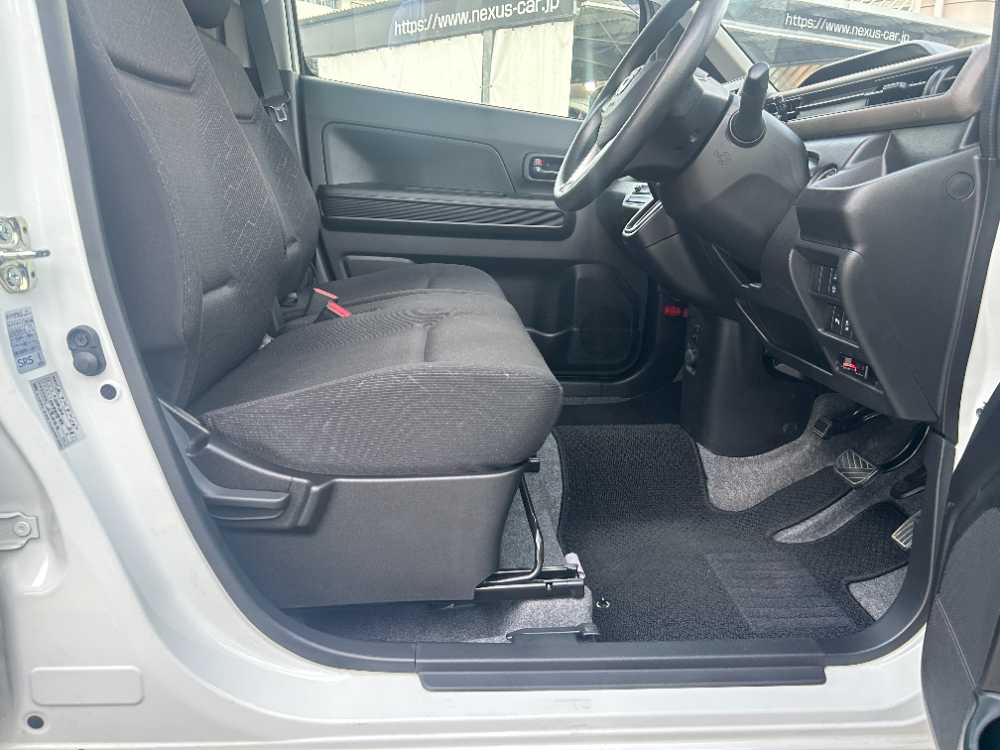 沖縄中古車探しはネクサスユーカー nexusU-Car
