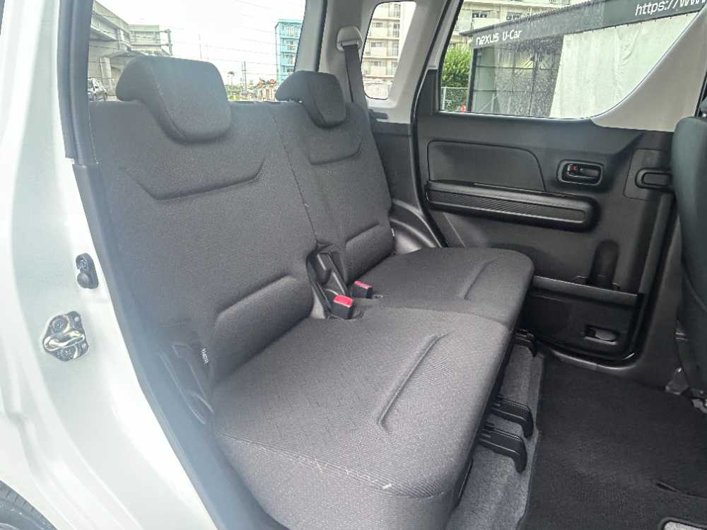 沖縄中古車探しはネクサスユーカー nexusU-Car