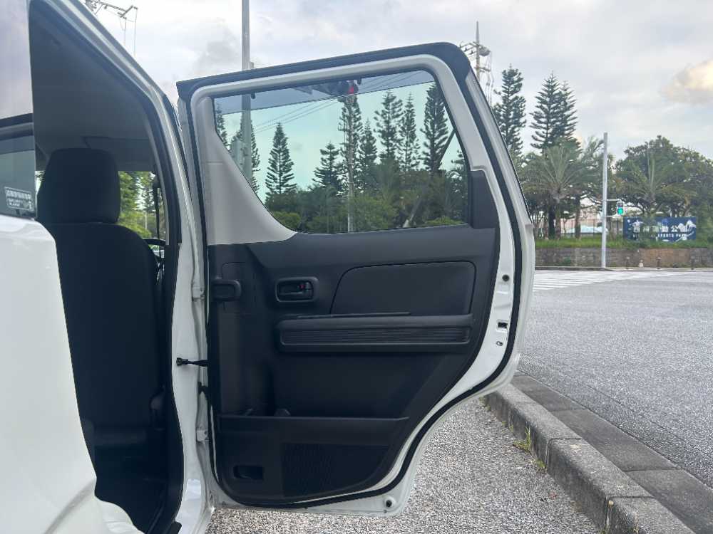 沖縄中古車探しはネクサスユーカー nexusU-Car