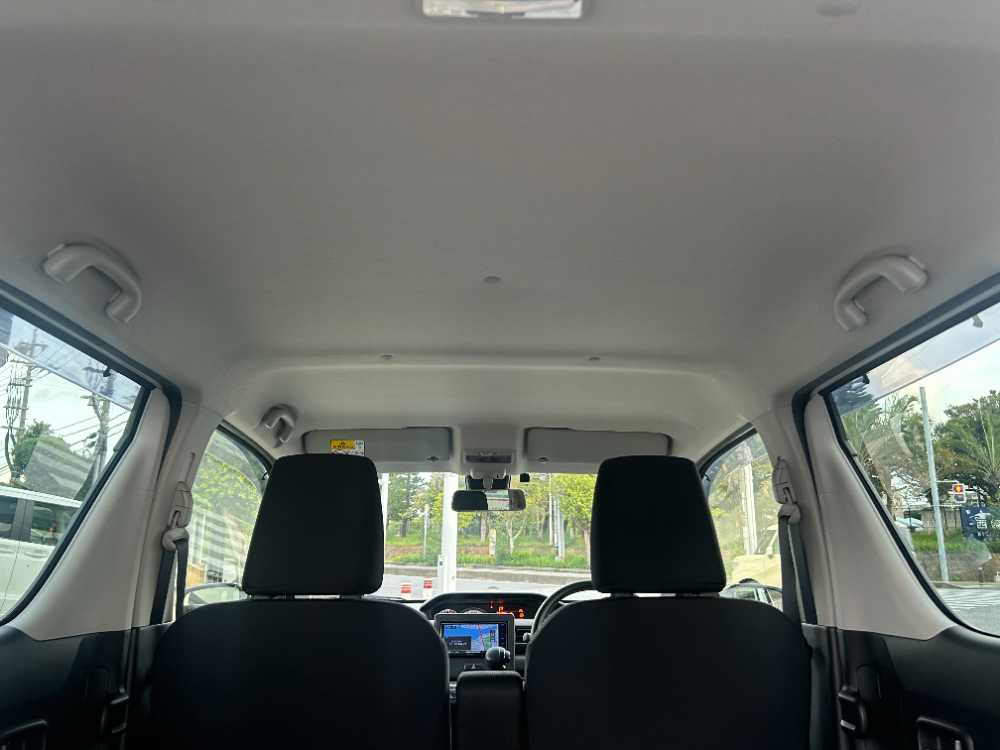 沖縄中古車探しはネクサスユーカー nexusU-Car