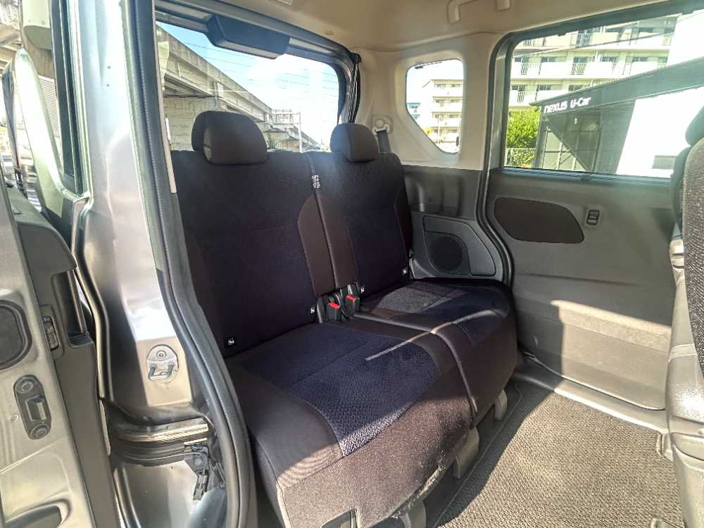 沖縄中古車探しはネクサスユーカー nexusU-Car