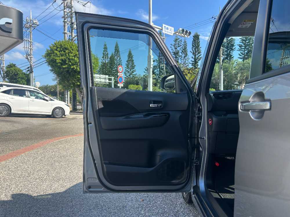 沖縄中古車探しはネクサスユーカー nexusU-Car