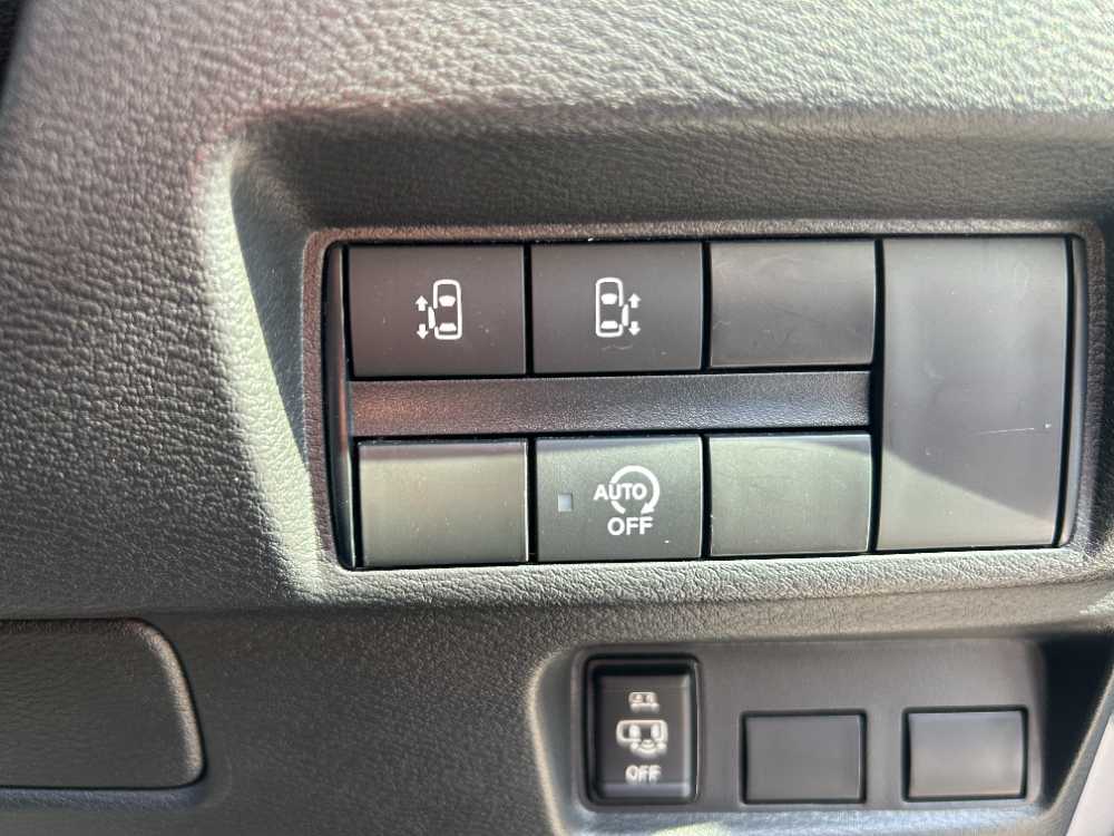 沖縄中古車探しはネクサスユーカー nexusU-Car