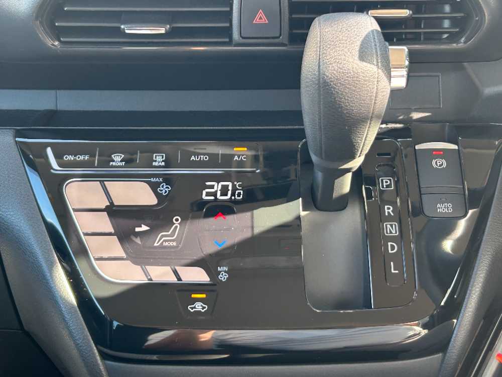 沖縄中古車探しはネクサスユーカー nexusU-Car