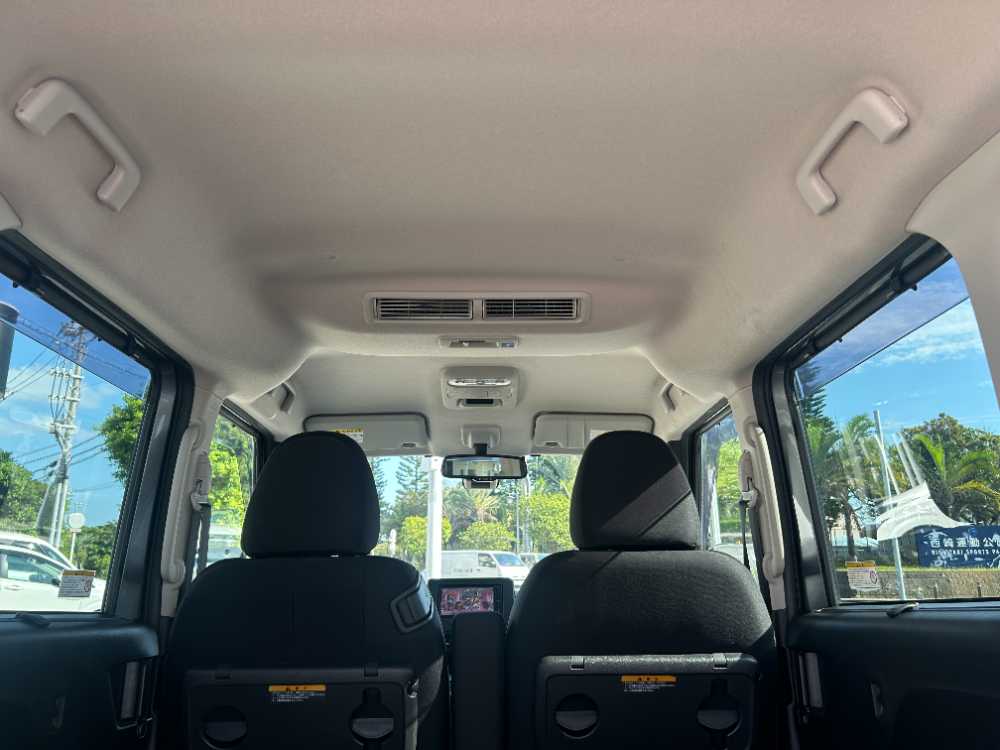 沖縄中古車探しはネクサスユーカー nexusU-Car