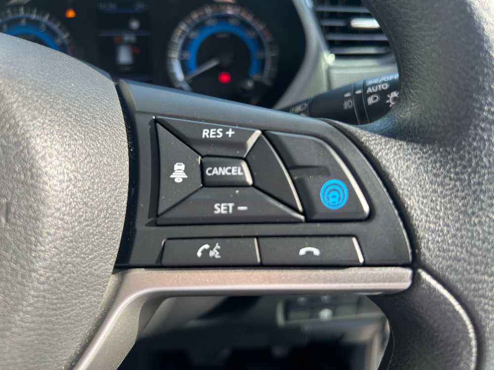 沖縄中古車探しはネクサスユーカー nexusU-Car