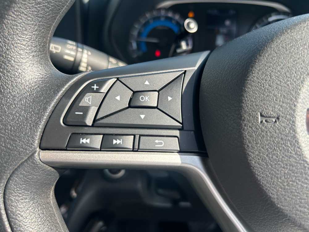 沖縄中古車探しはネクサスユーカー nexusU-Car