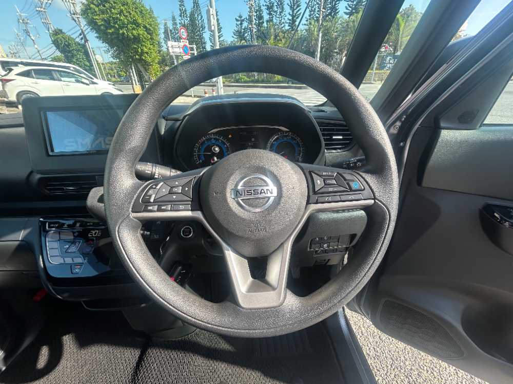 沖縄中古車探しはネクサスユーカー nexusU-Car