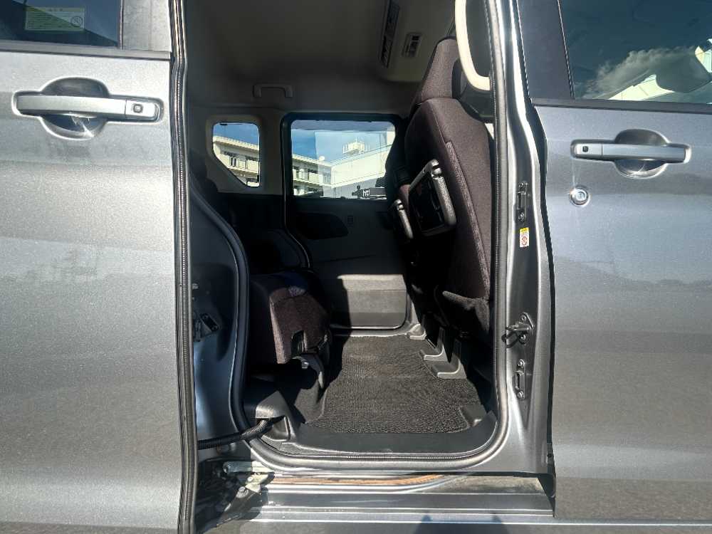 沖縄中古車探しはネクサスユーカー nexusU-Car