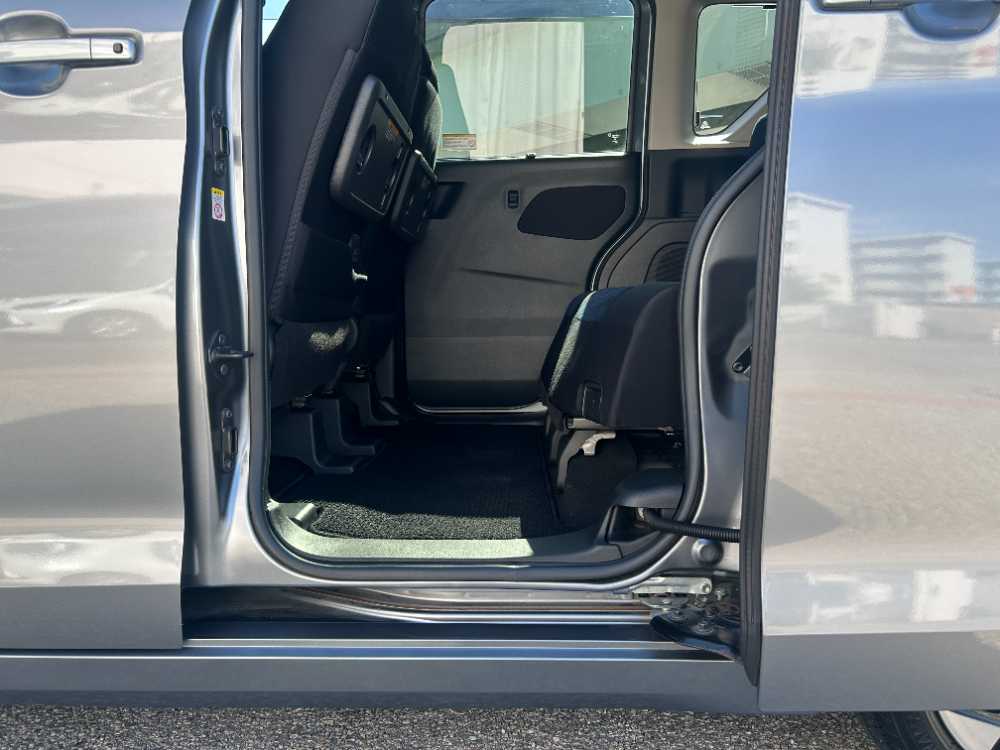 沖縄中古車探しはネクサスユーカー nexusU-Car