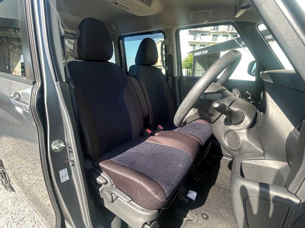 沖縄中古車探しはネクサスユーカー nexusU-Car