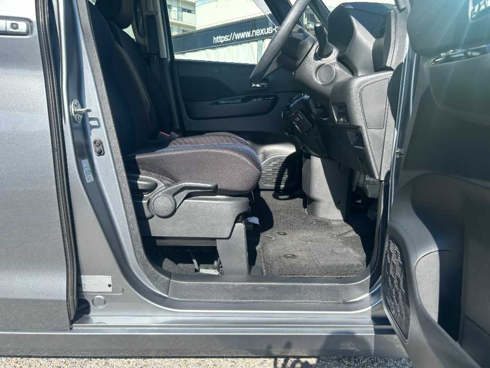 沖縄中古車探しはネクサスユーカー nexusU-Car