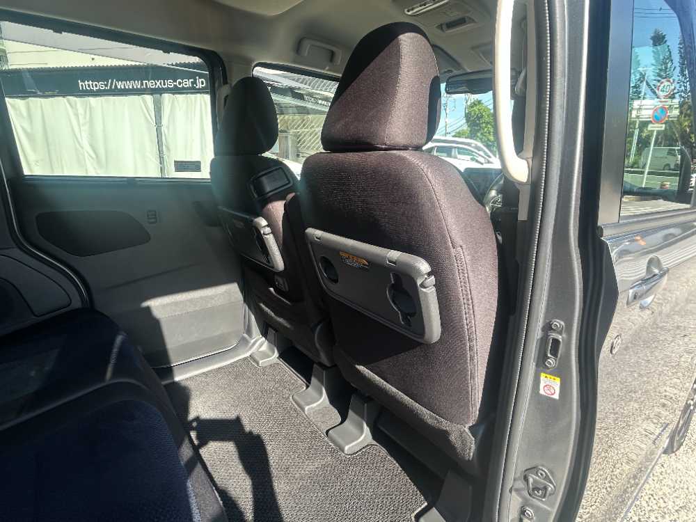 沖縄中古車探しはネクサスユーカー nexusU-Car