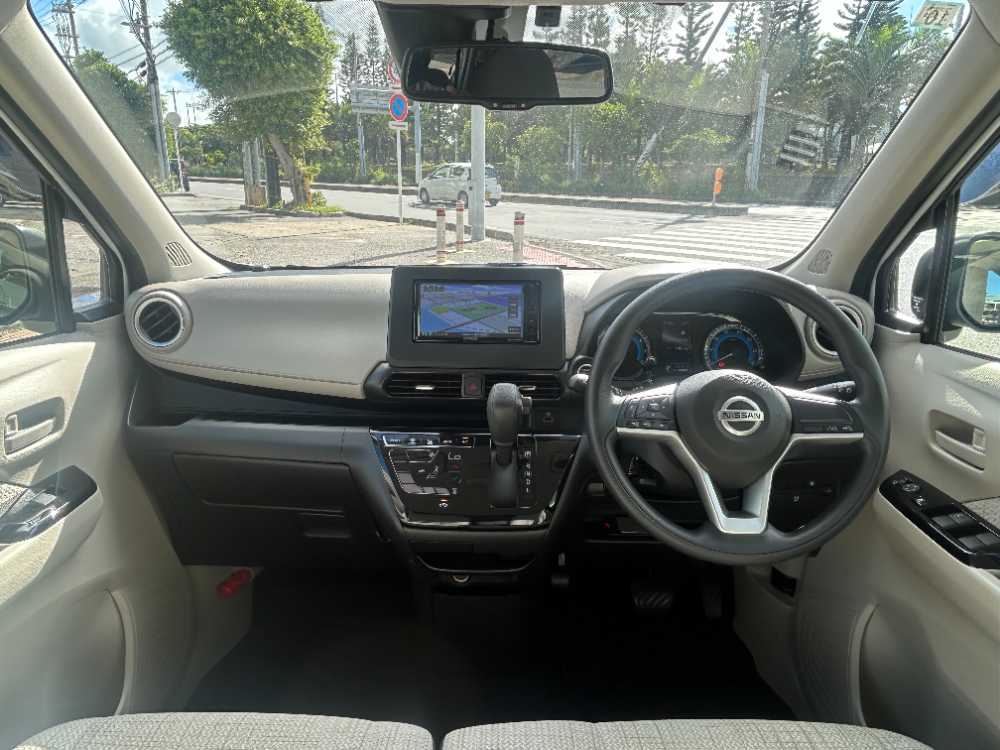 沖縄中古車探しはネクサスユーカー nexusU-Car