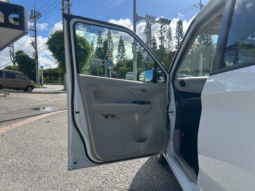 沖縄中古車探しはネクサスユーカー nexusU-Car