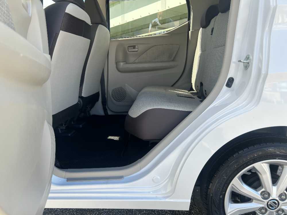 沖縄中古車探しはネクサスユーカー nexusU-Car