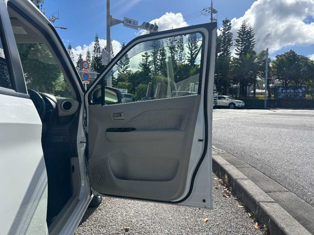 沖縄中古車探しはネクサスユーカー nexusU-Car