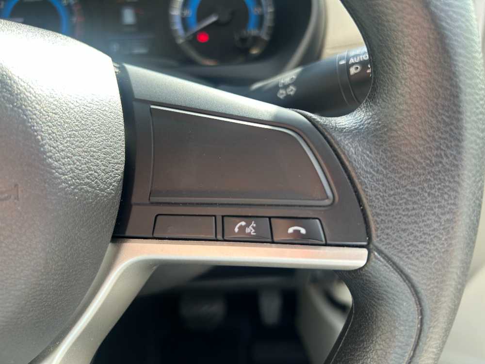 沖縄中古車探しはネクサスユーカー nexusU-Car