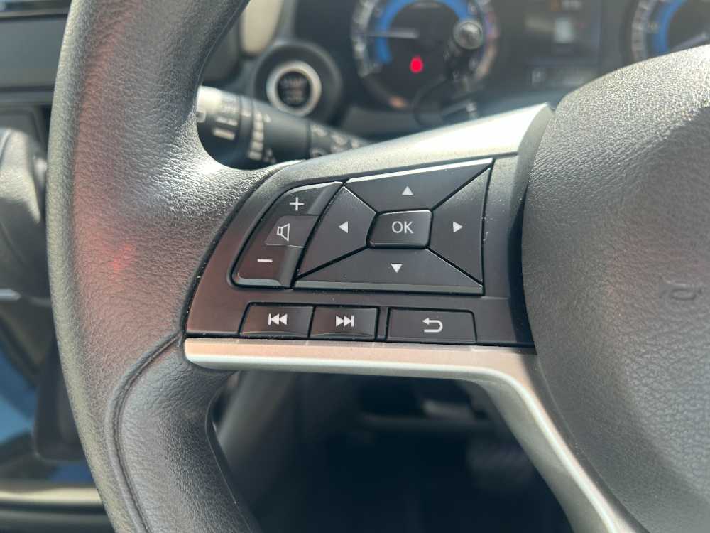 沖縄中古車探しはネクサスユーカー nexusU-Car