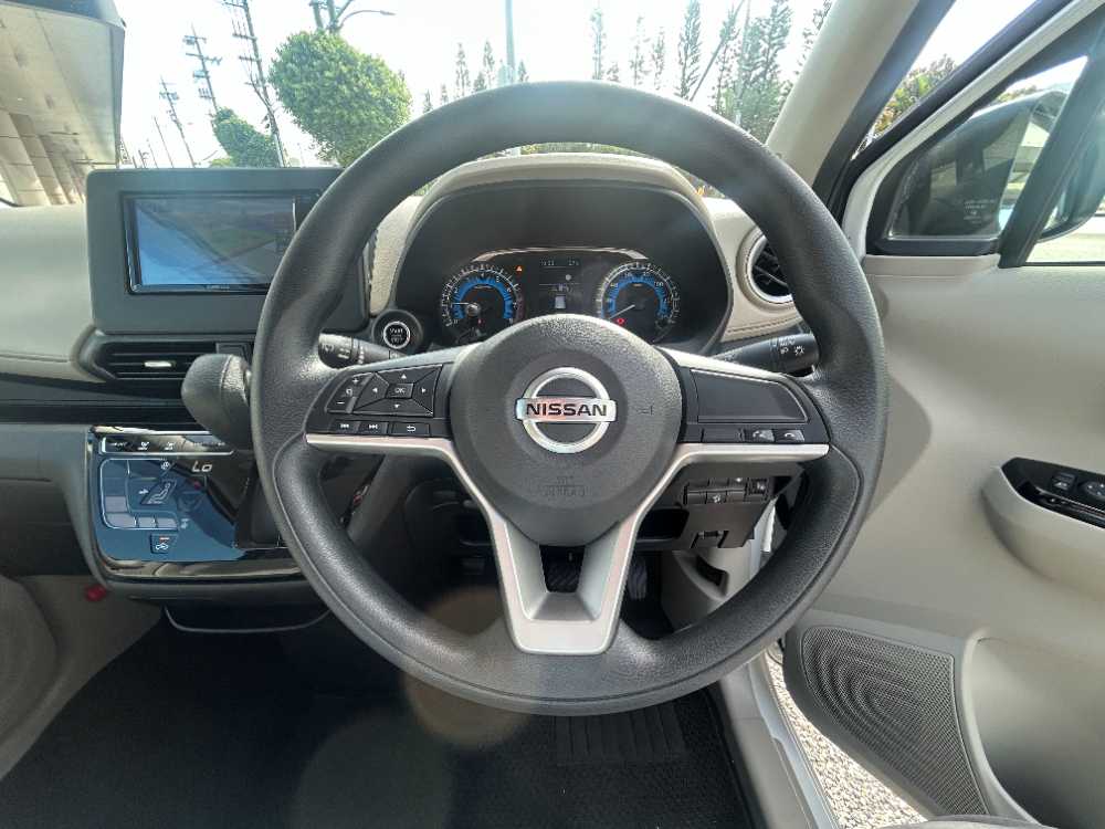 沖縄中古車探しはネクサスユーカー nexusU-Car