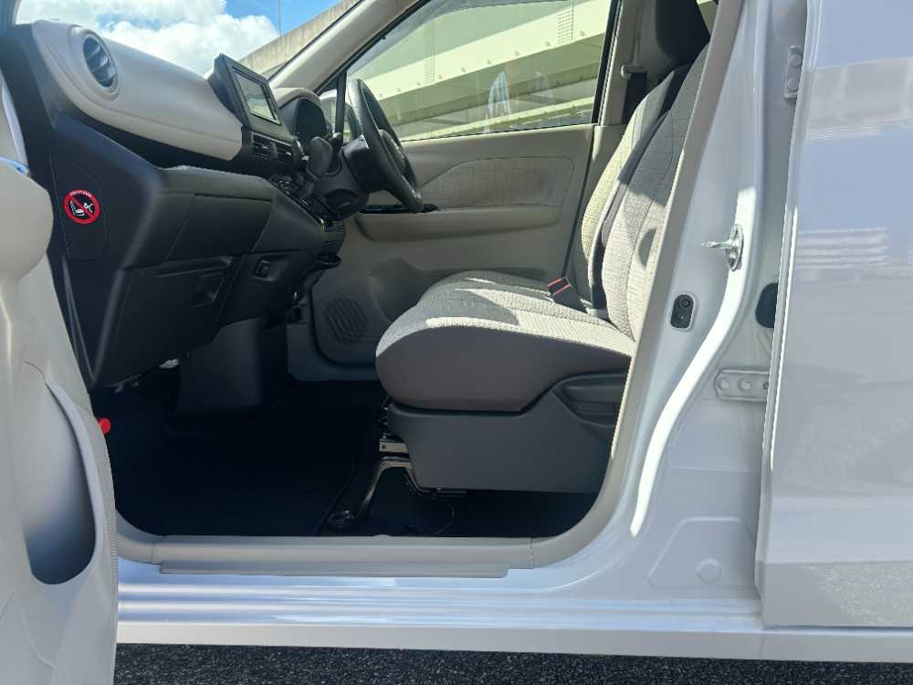 沖縄中古車探しはネクサスユーカー nexusU-Car