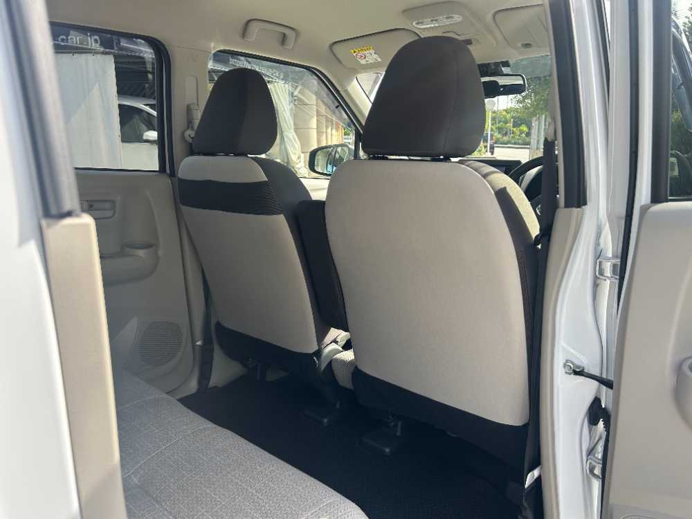 沖縄中古車探しはネクサスユーカー nexusU-Car