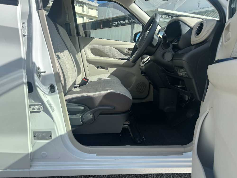 沖縄中古車探しはネクサスユーカー nexusU-Car