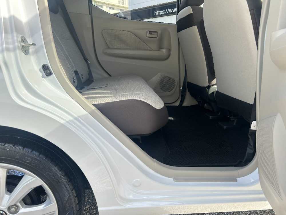 沖縄中古車探しはネクサスユーカー nexusU-Car