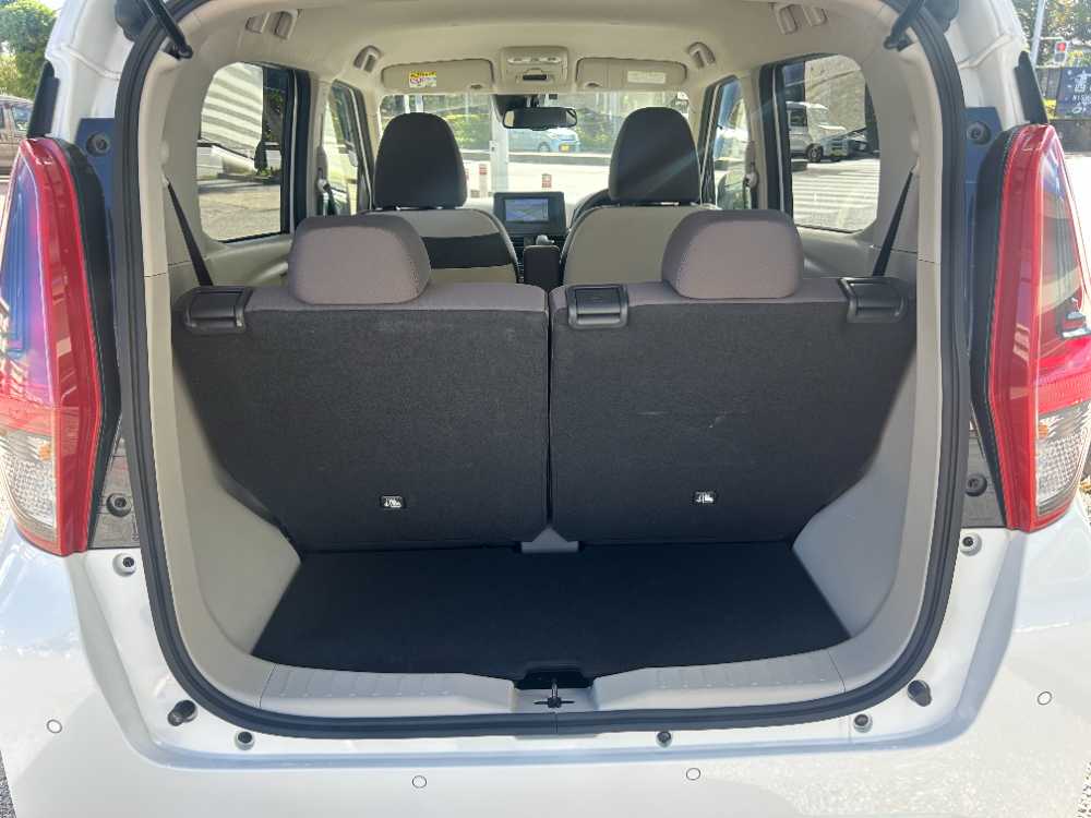 沖縄中古車探しはネクサスユーカー nexusU-Car