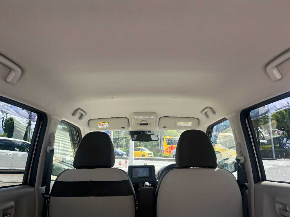 沖縄中古車探しはネクサスユーカー nexusU-Car