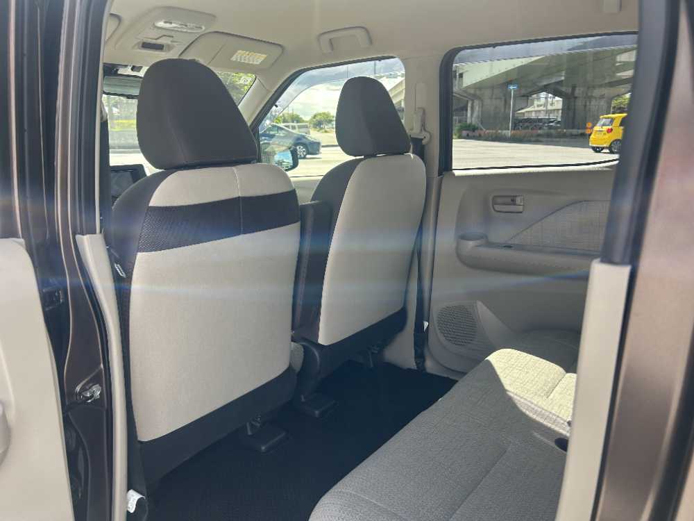 沖縄中古車探しはネクサスユーカー nexusU-Car