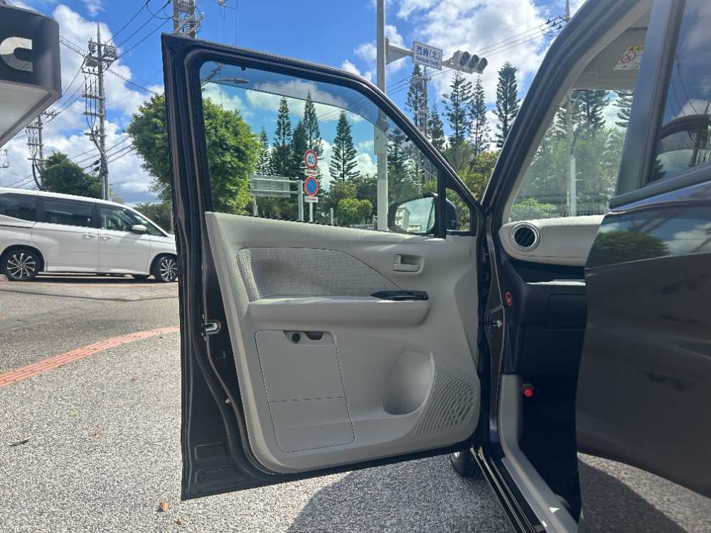 沖縄中古車探しはネクサスユーカー nexusU-Car