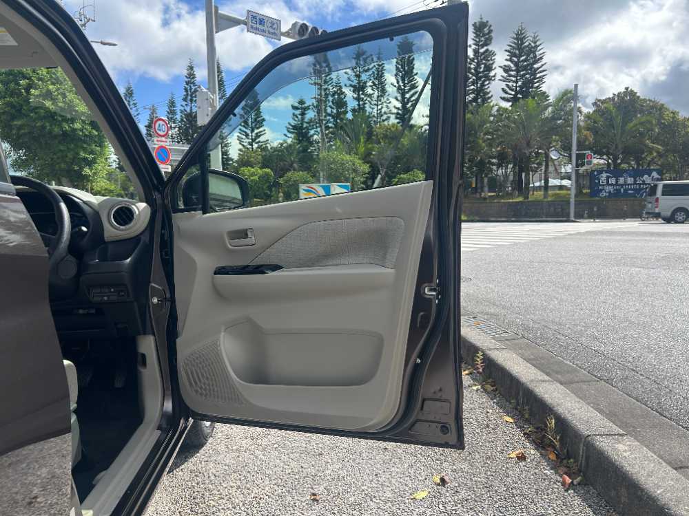 沖縄中古車探しはネクサスユーカー nexusU-Car