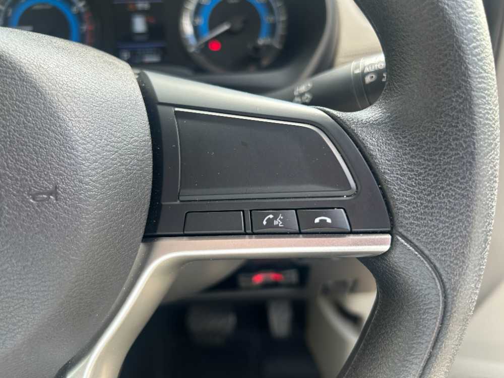 沖縄中古車探しはネクサスユーカー nexusU-Car