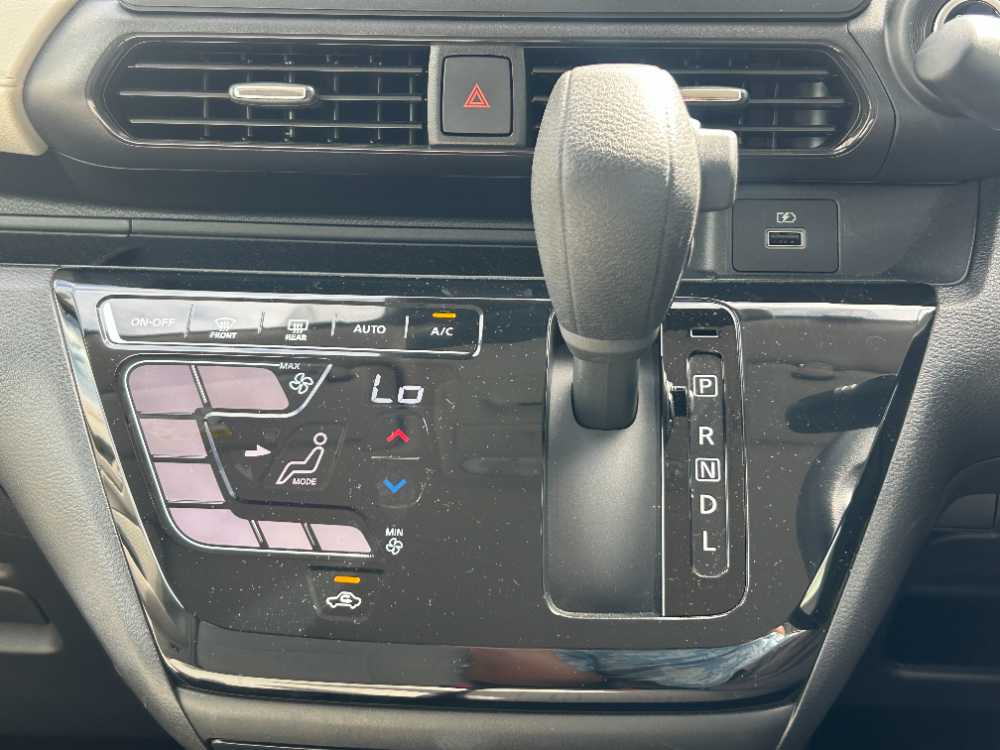 沖縄中古車探しはネクサスユーカー nexusU-Car