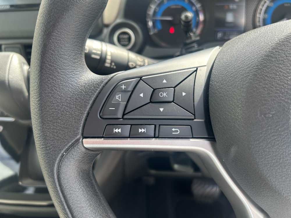 沖縄中古車探しはネクサスユーカー nexusU-Car