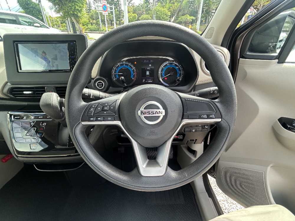 沖縄中古車探しはネクサスユーカー nexusU-Car