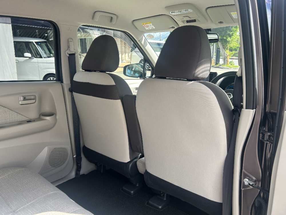 沖縄中古車探しはネクサスユーカー nexusU-Car