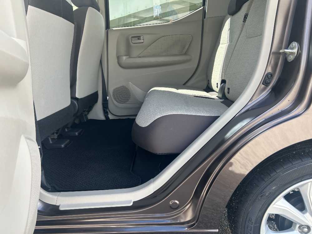 沖縄中古車探しはネクサスユーカー nexusU-Car