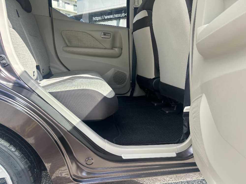 沖縄中古車探しはネクサスユーカー nexusU-Car