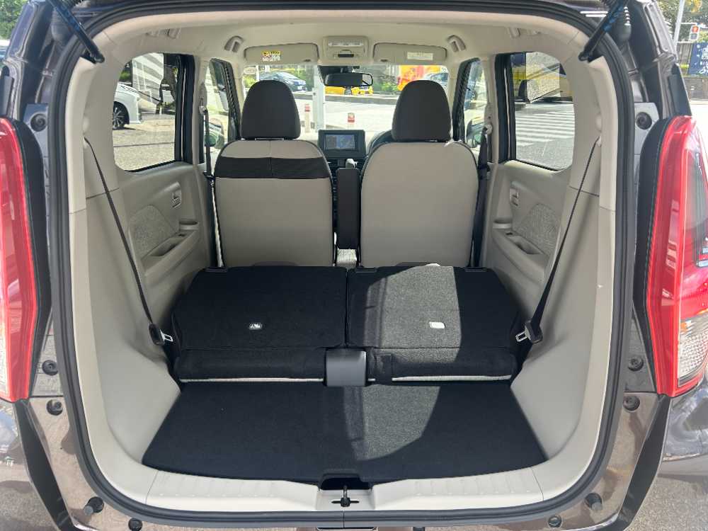 沖縄中古車探しはネクサスユーカー nexusU-Car