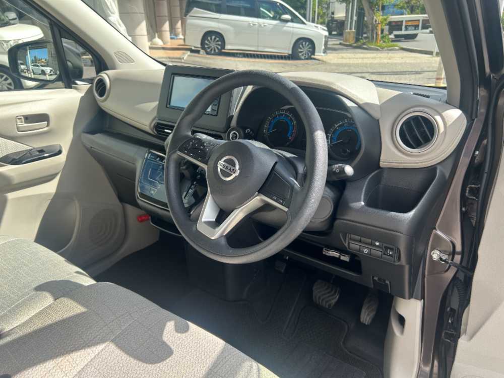 沖縄中古車探しはネクサスユーカー nexusU-Car