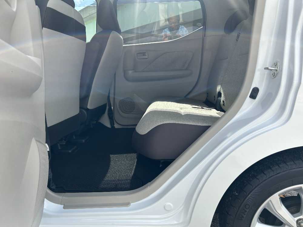 沖縄中古車探しはネクサスユーカー nexusU-Car