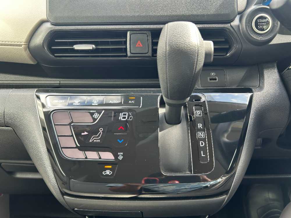 沖縄中古車探しはネクサスユーカー nexusU-Car