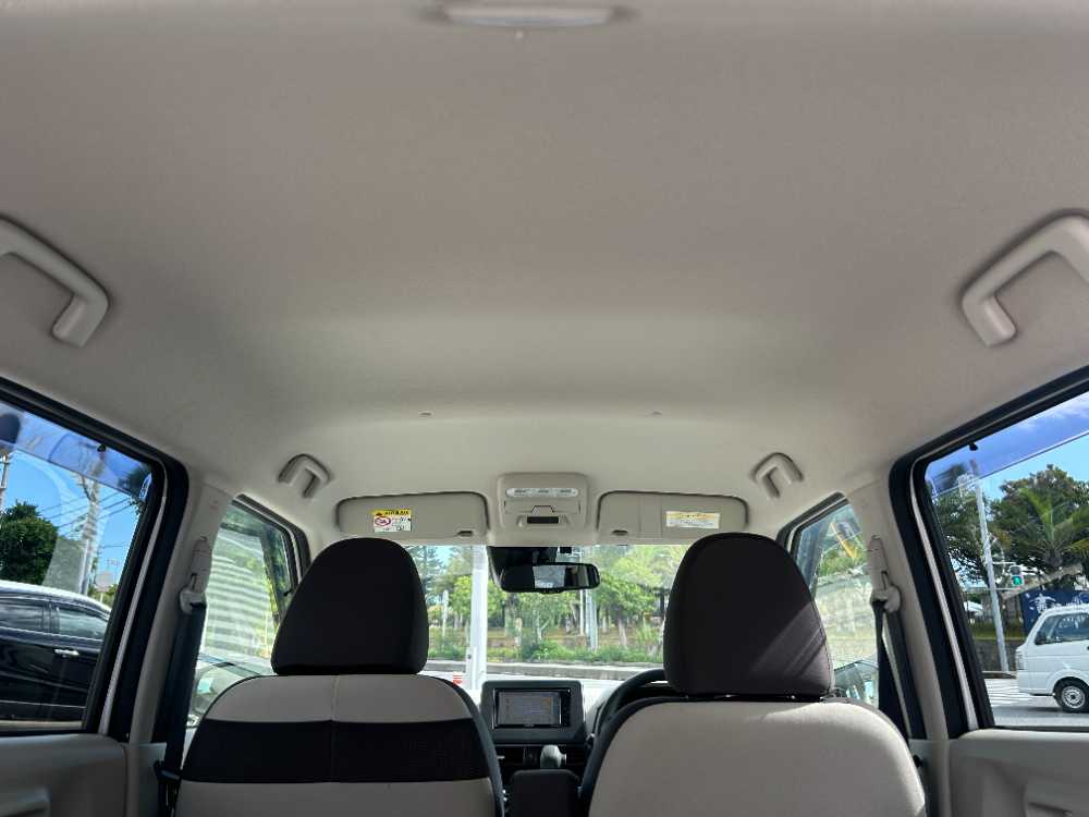 沖縄中古車探しはネクサスユーカー nexusU-Car