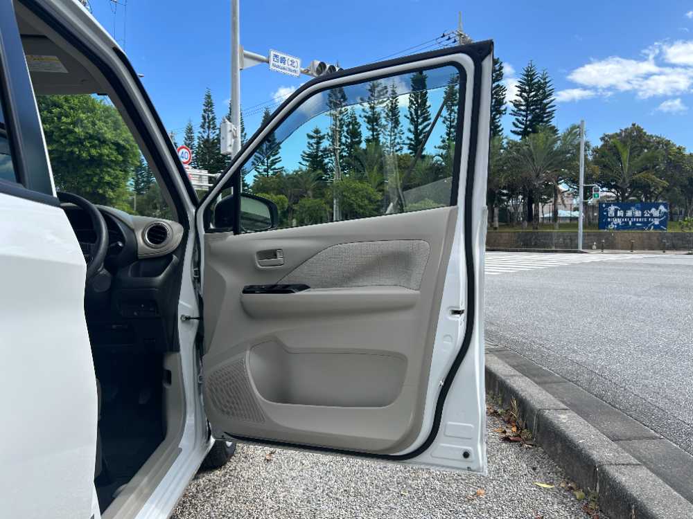 沖縄中古車探しはネクサスユーカー nexusU-Car