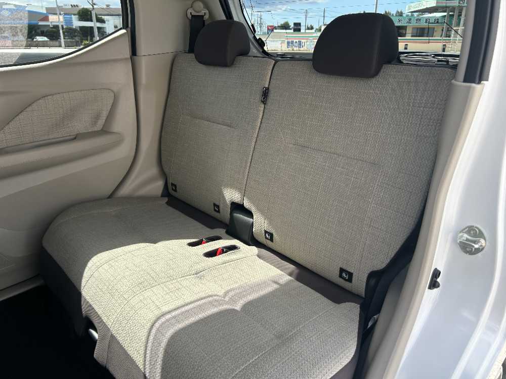 沖縄中古車探しはネクサスユーカー nexusU-Car