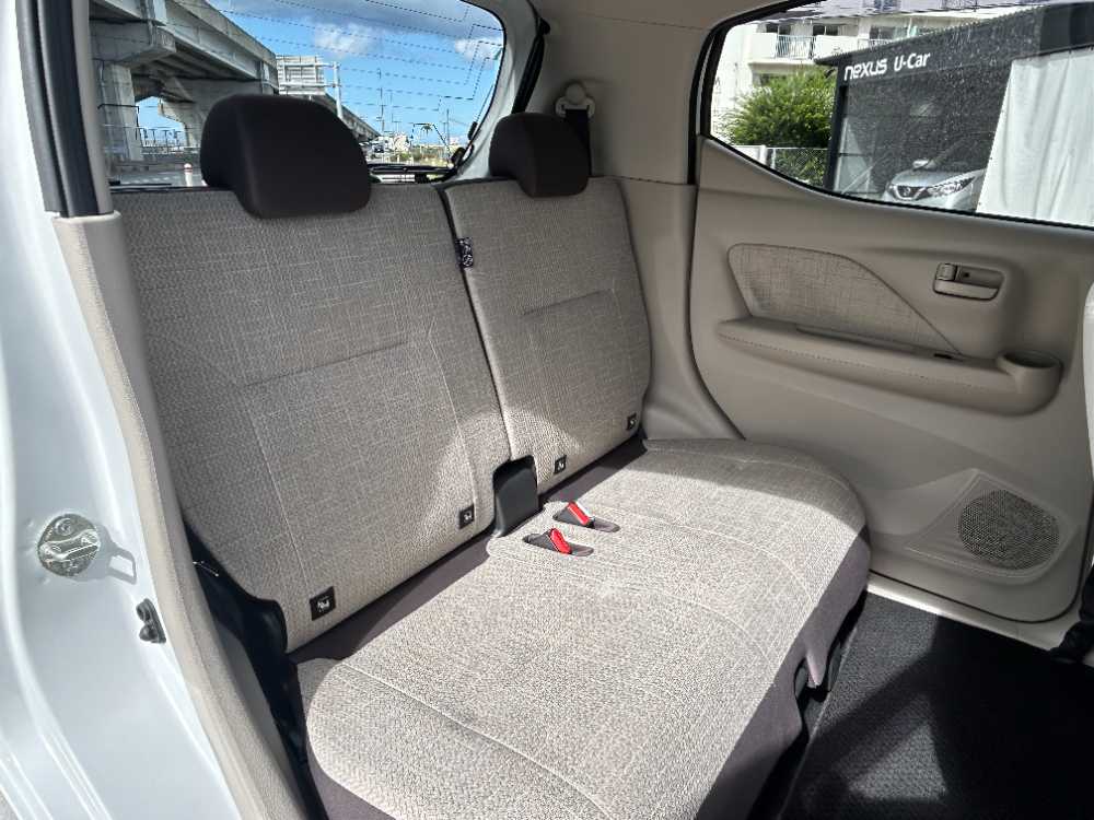 沖縄中古車探しはネクサスユーカー nexusU-Car