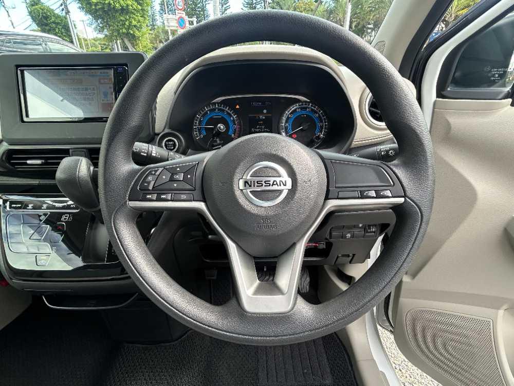 沖縄中古車探しはネクサスユーカー nexusU-Car