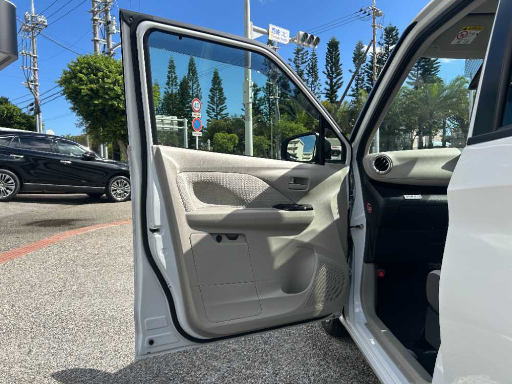 沖縄中古車探しはネクサスユーカー nexusU-Car